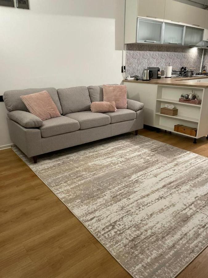 Magda Apartment Sibiu Extérieur photo