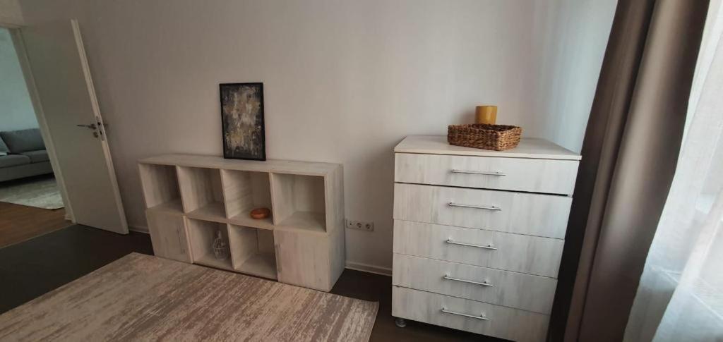 Magda Apartment Sibiu Extérieur photo