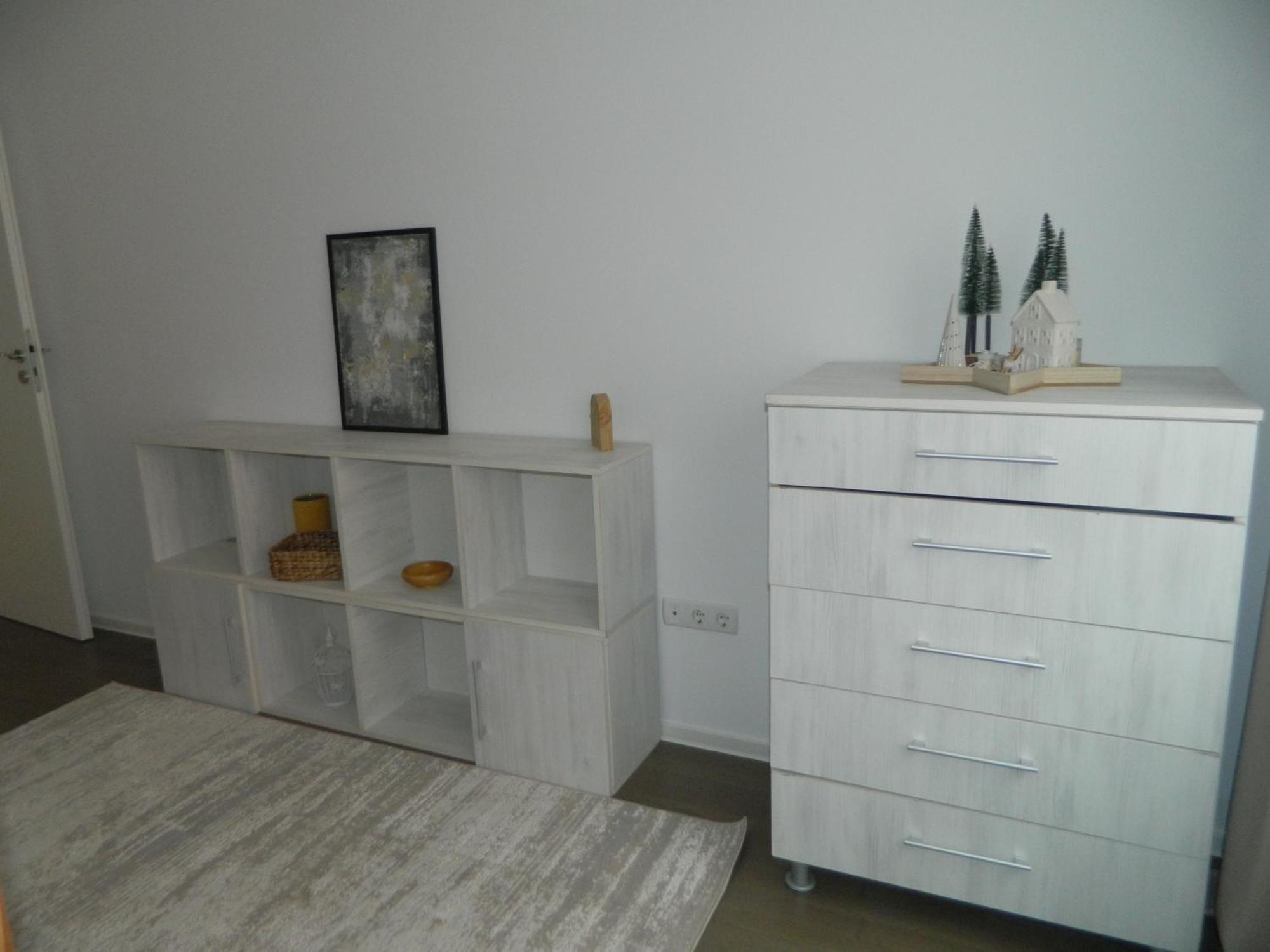 Magda Apartment Sibiu Extérieur photo