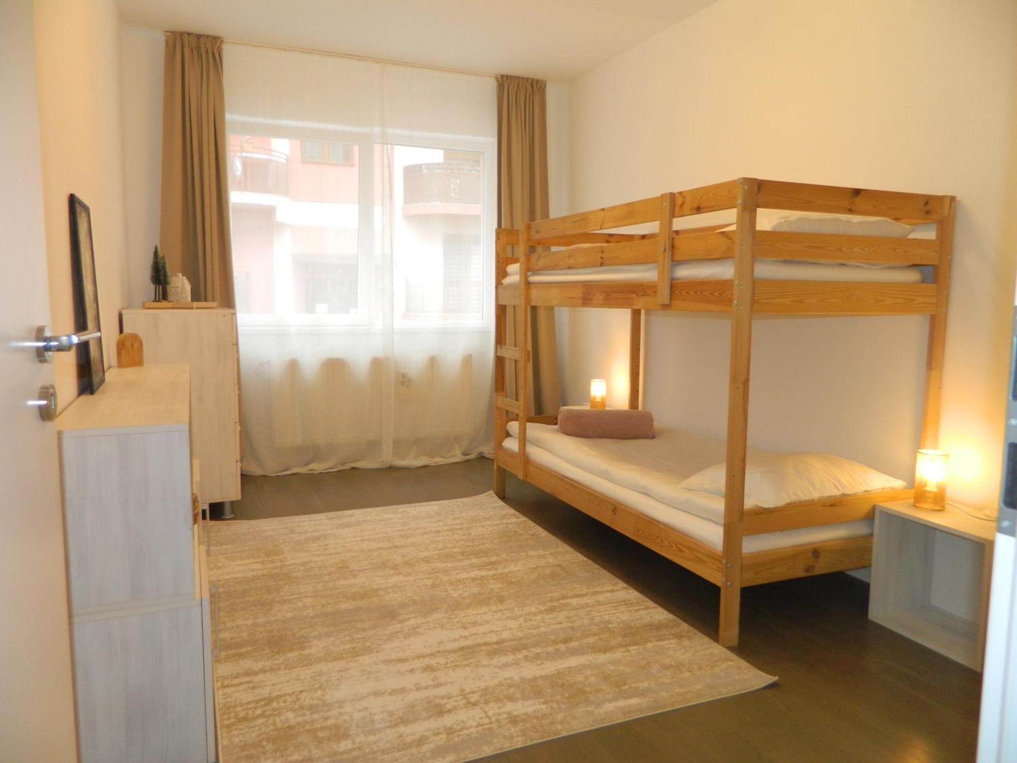 Magda Apartment Sibiu Extérieur photo
