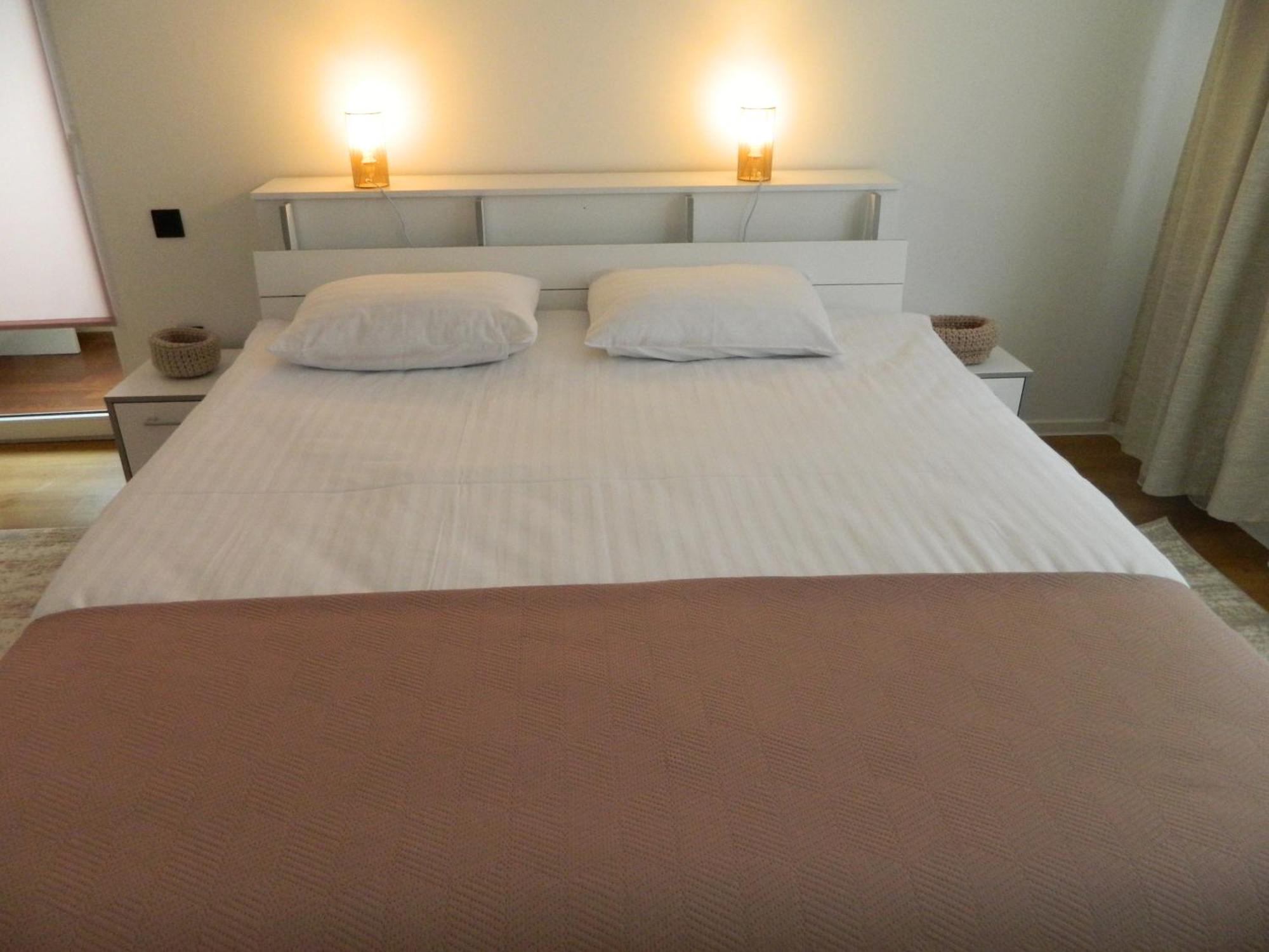 Magda Apartment Sibiu Extérieur photo
