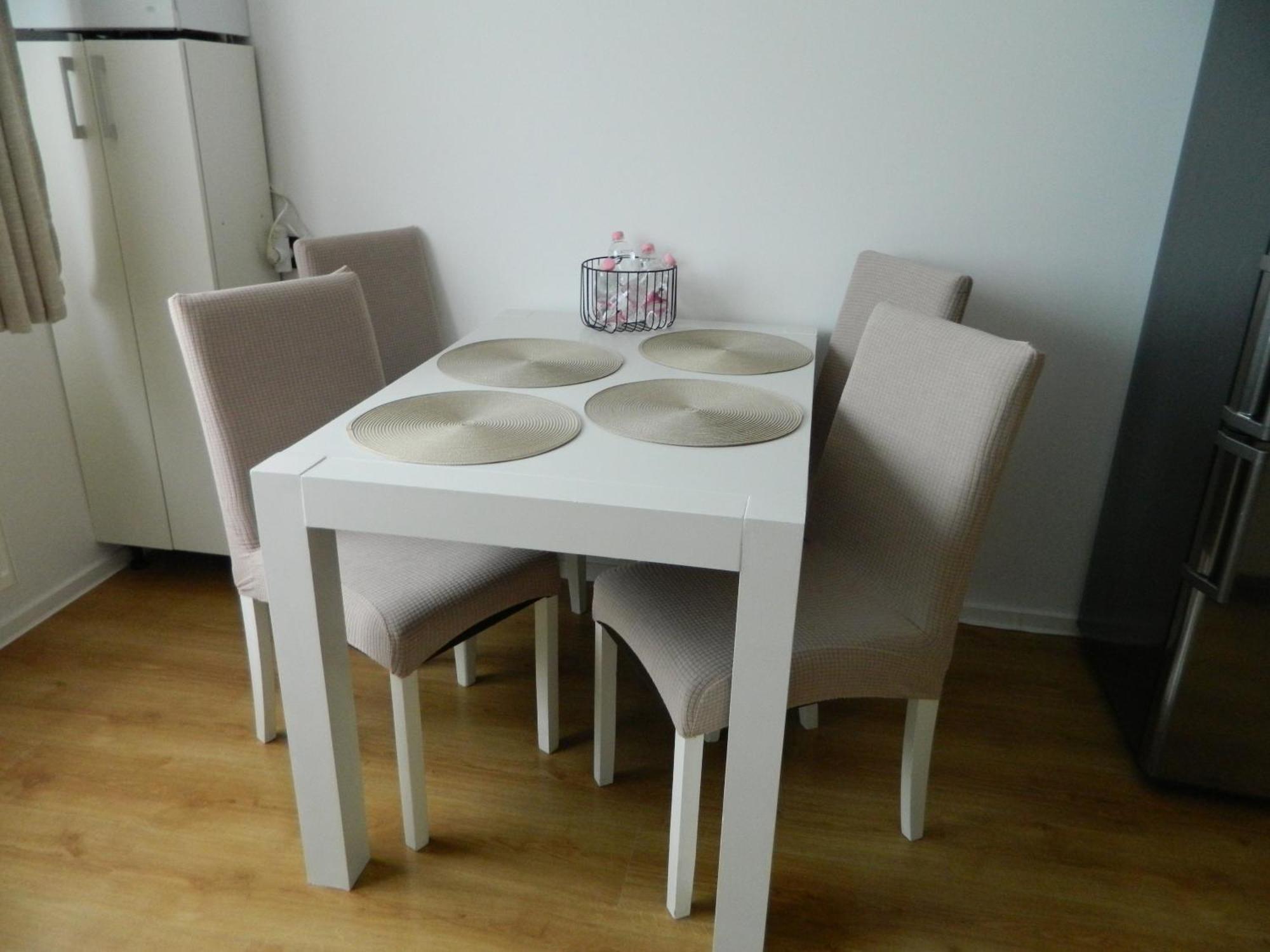 Magda Apartment Sibiu Extérieur photo