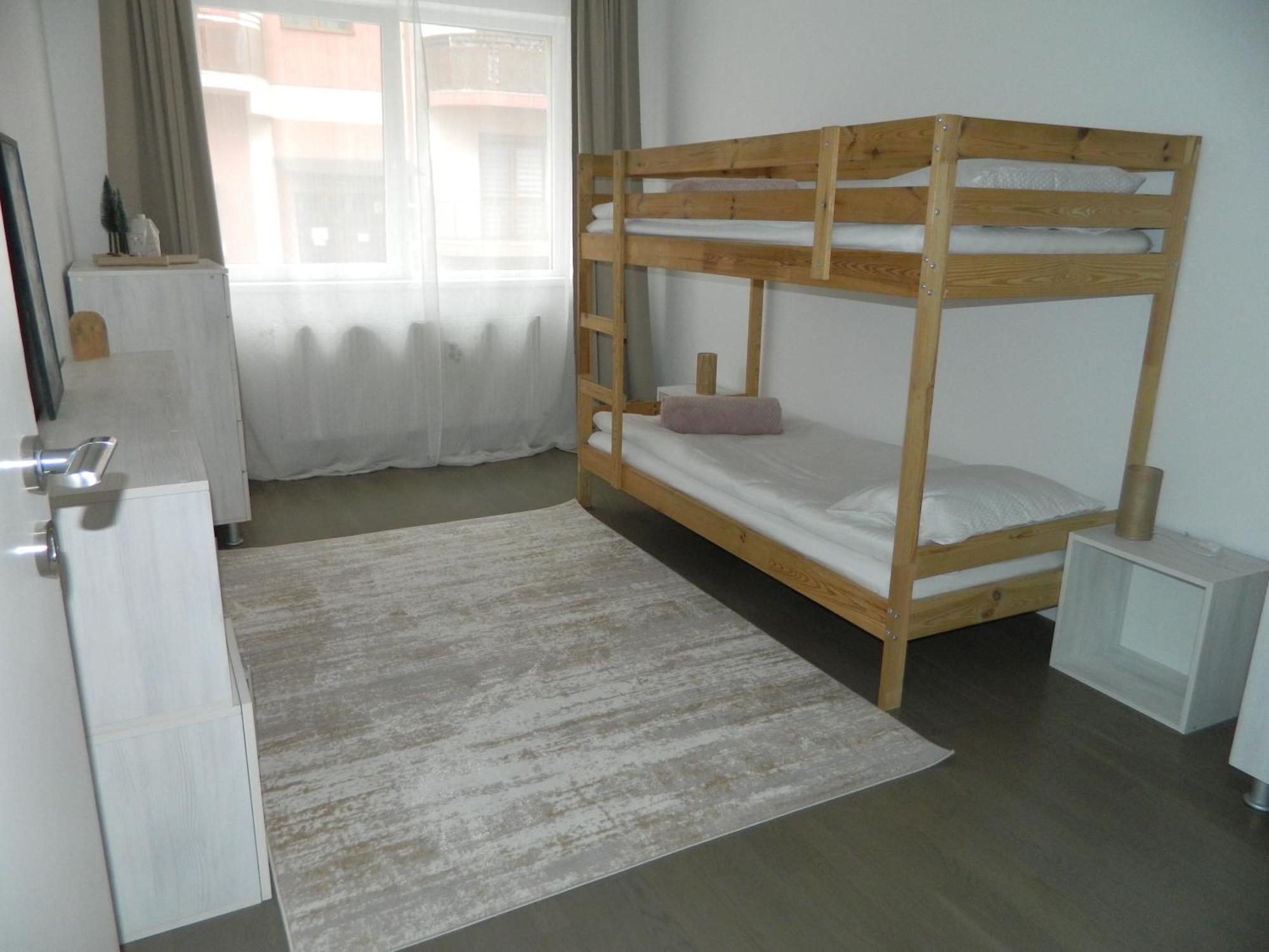 Magda Apartment Sibiu Extérieur photo