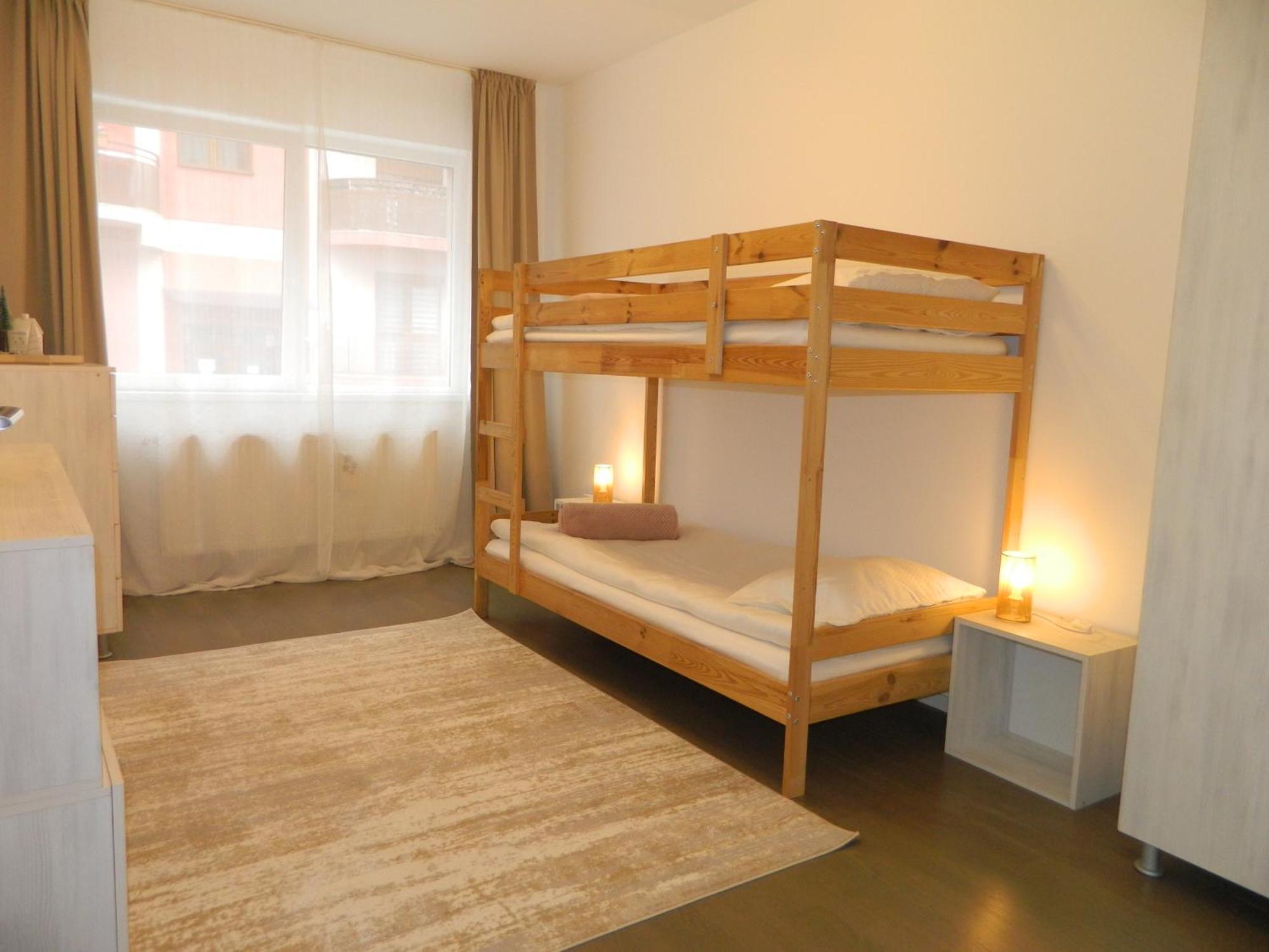 Magda Apartment Sibiu Extérieur photo